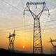 Steel Lattice Tower 